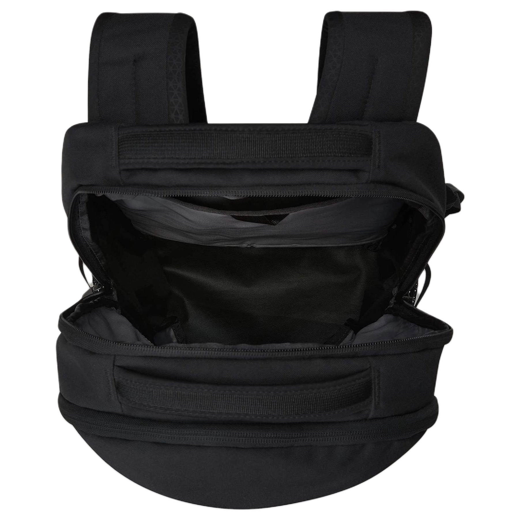 THE NORTH FACE Jester 22L