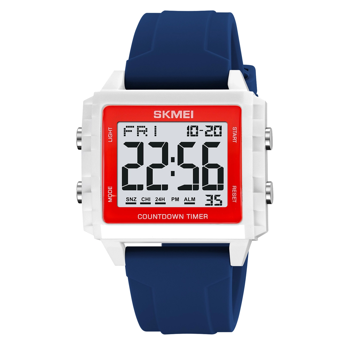 SKMEI SKM-2320