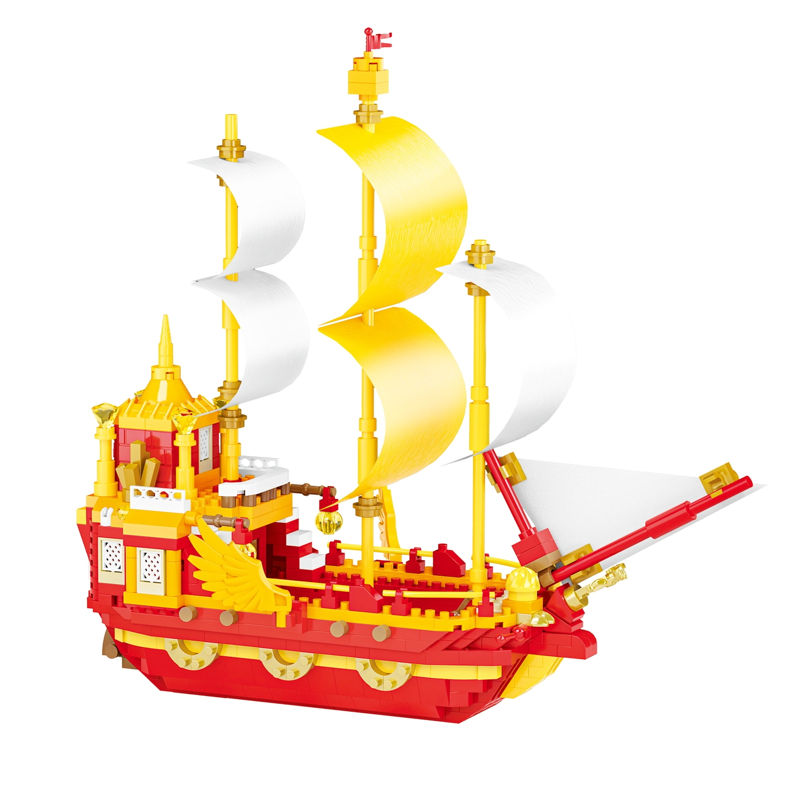 1404pcs1190pcs3665pcs P1197