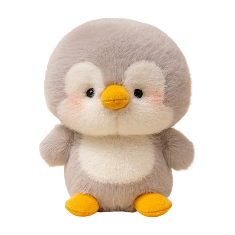 Brangdy 16cm