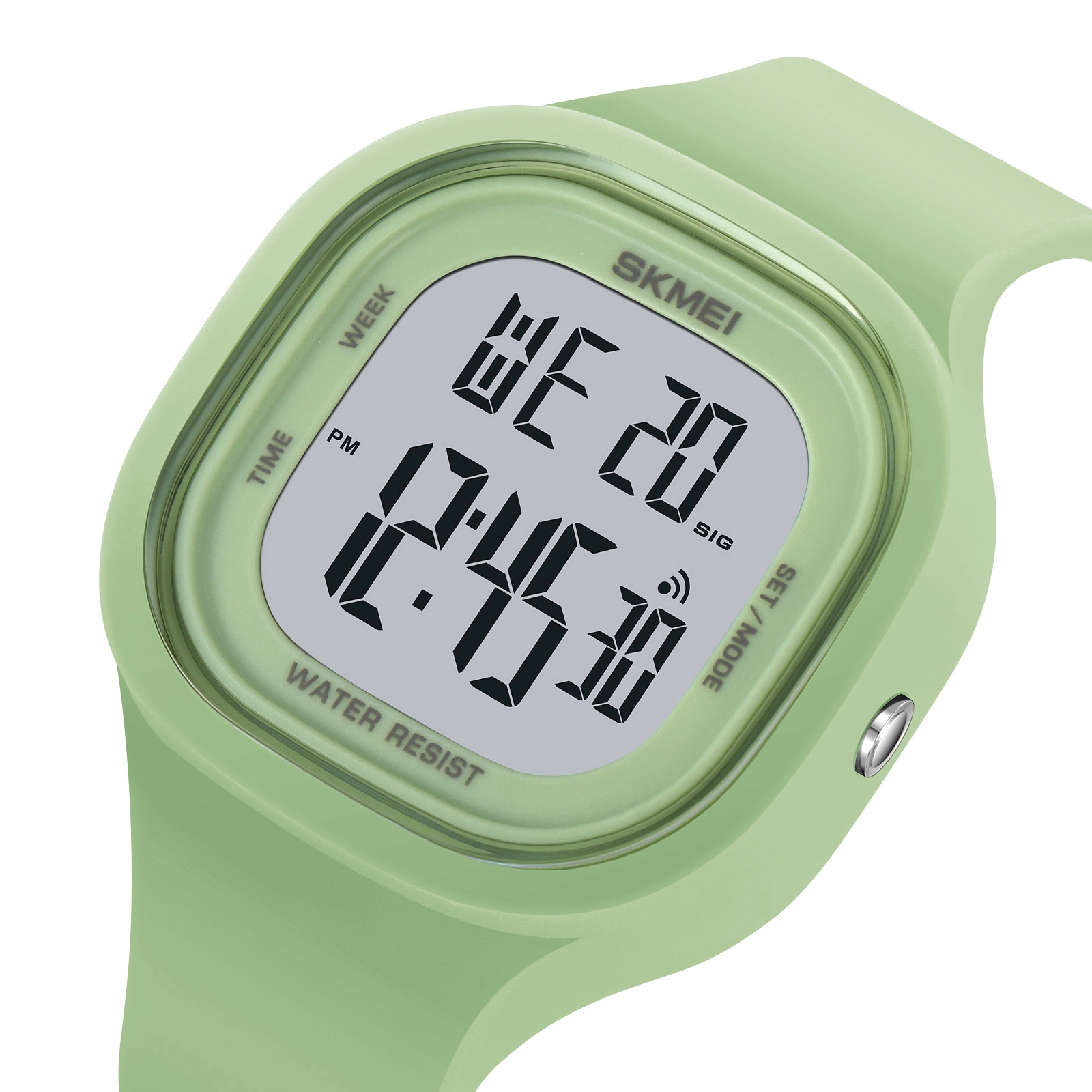 SKMEI SKM-2290