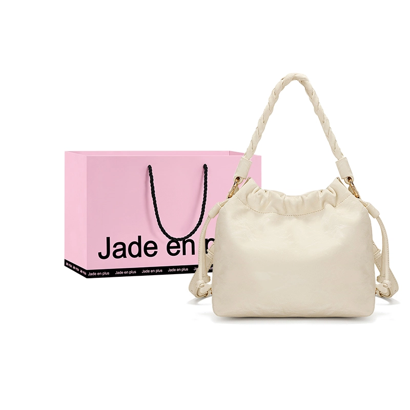 Jade en plus