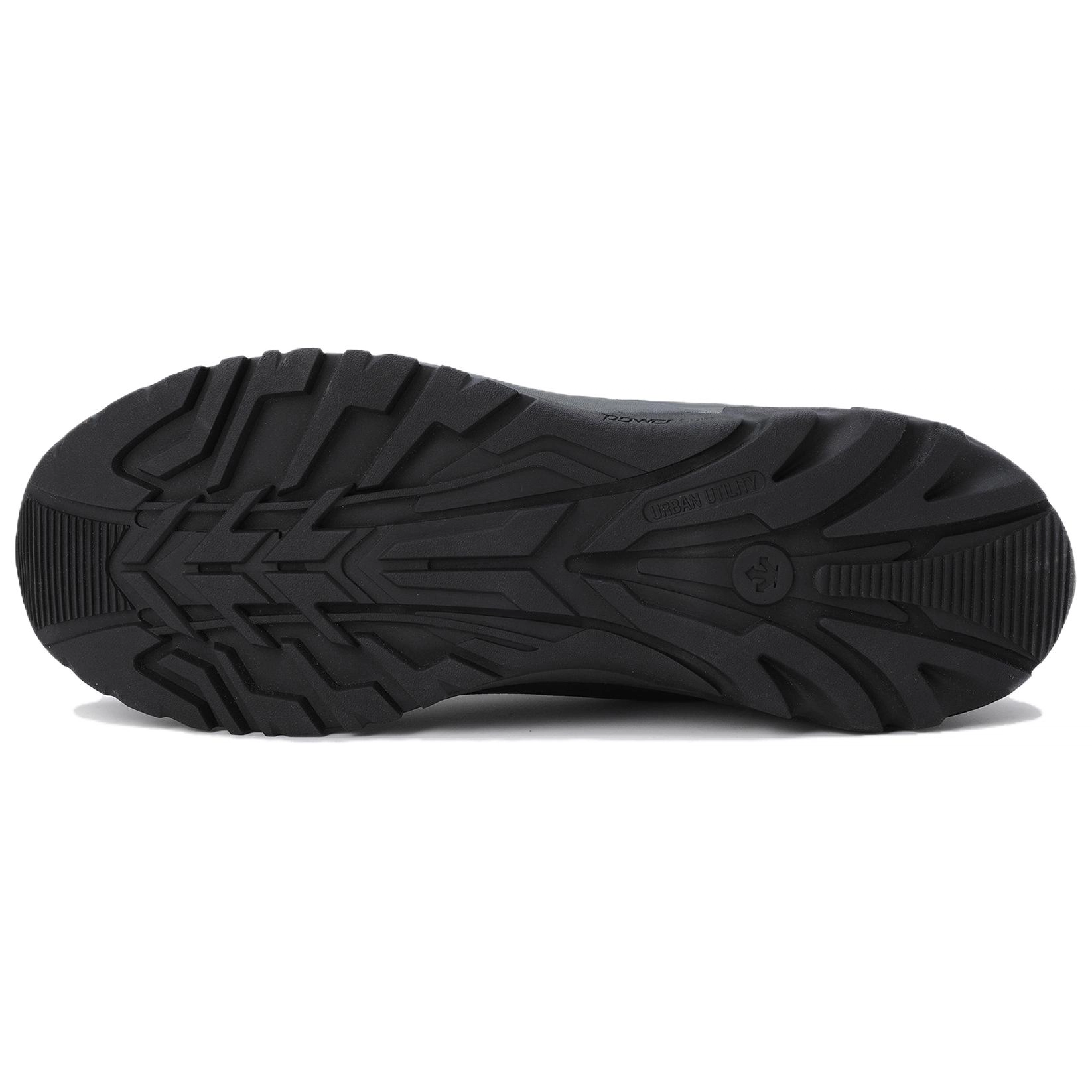 DESCENTE Urban T450 V2