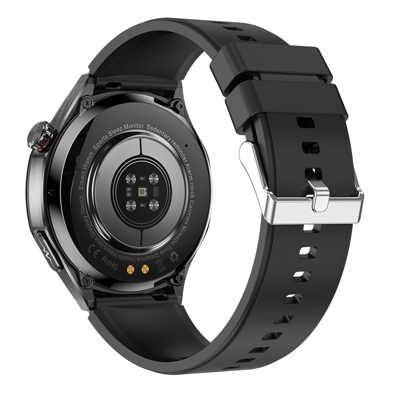 DMDG - NFC100+