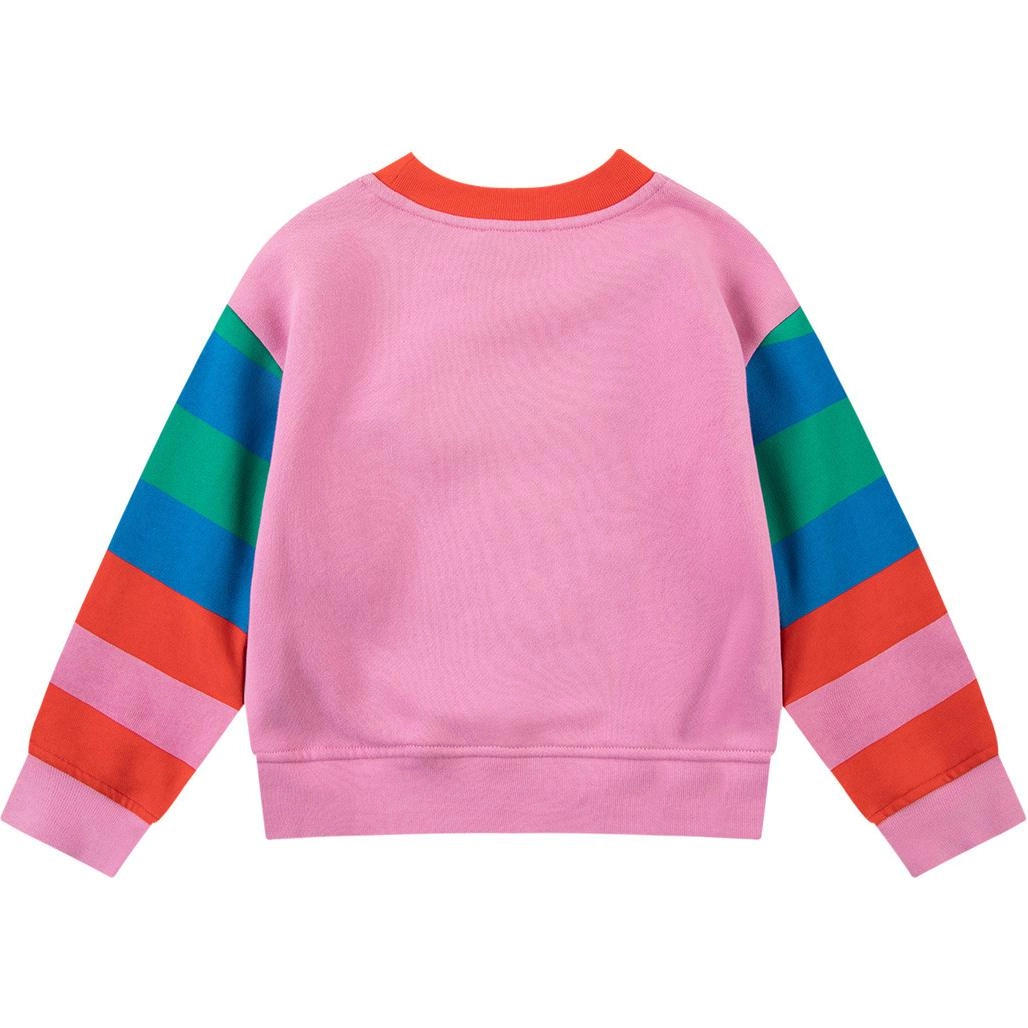 Stella McCartney