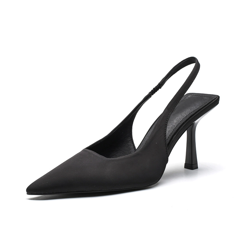 KATHRYN WILSON 9cm