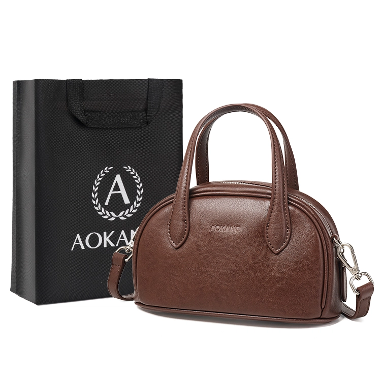 AOKANG