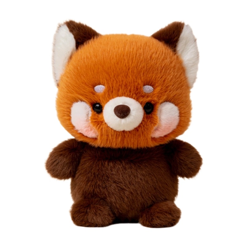 Brangdy 16cm