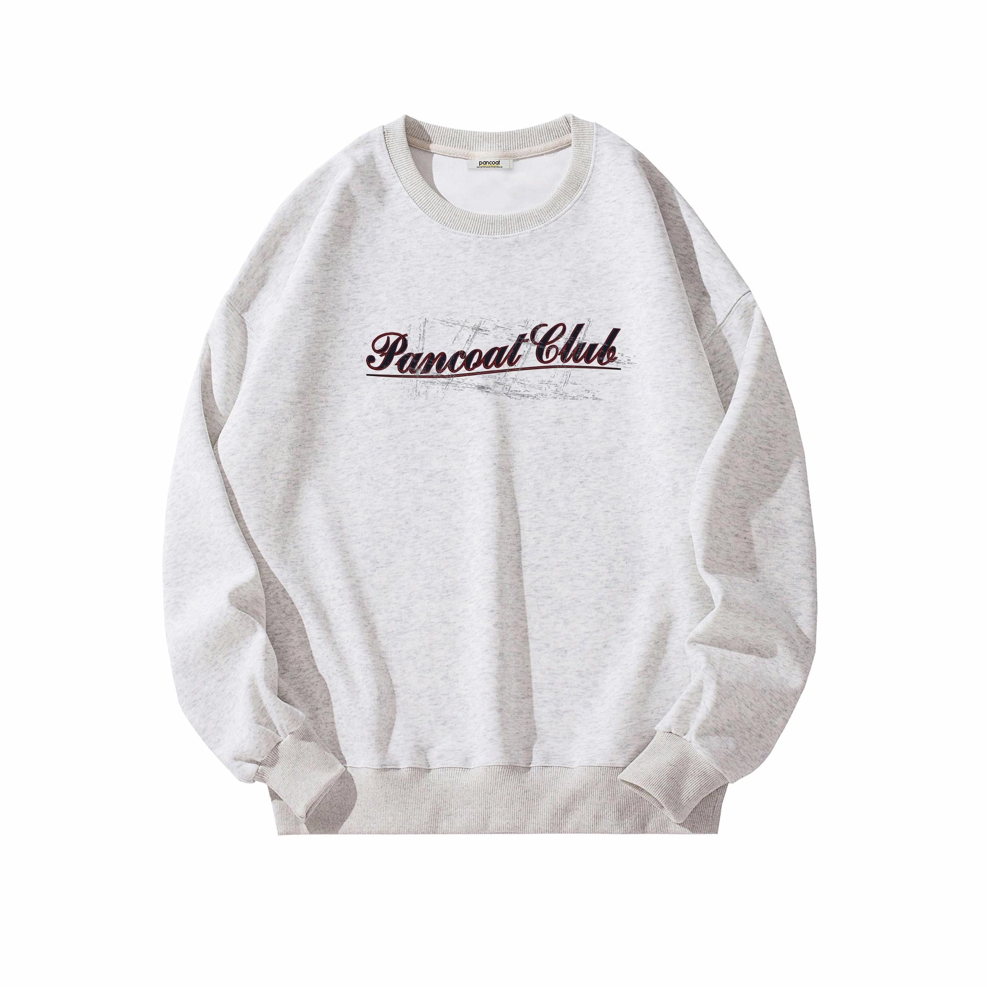 Pancoat logo