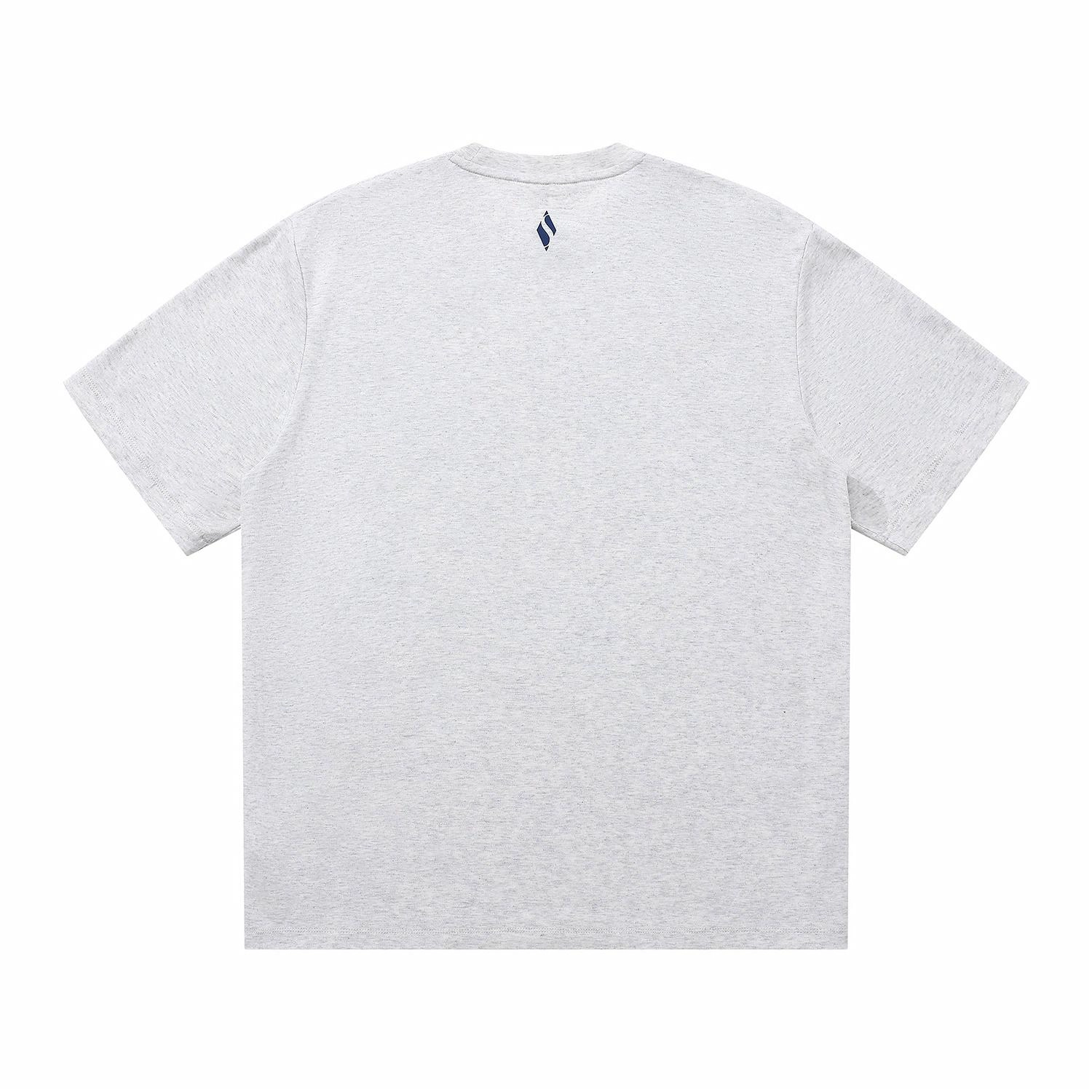 Skechers T