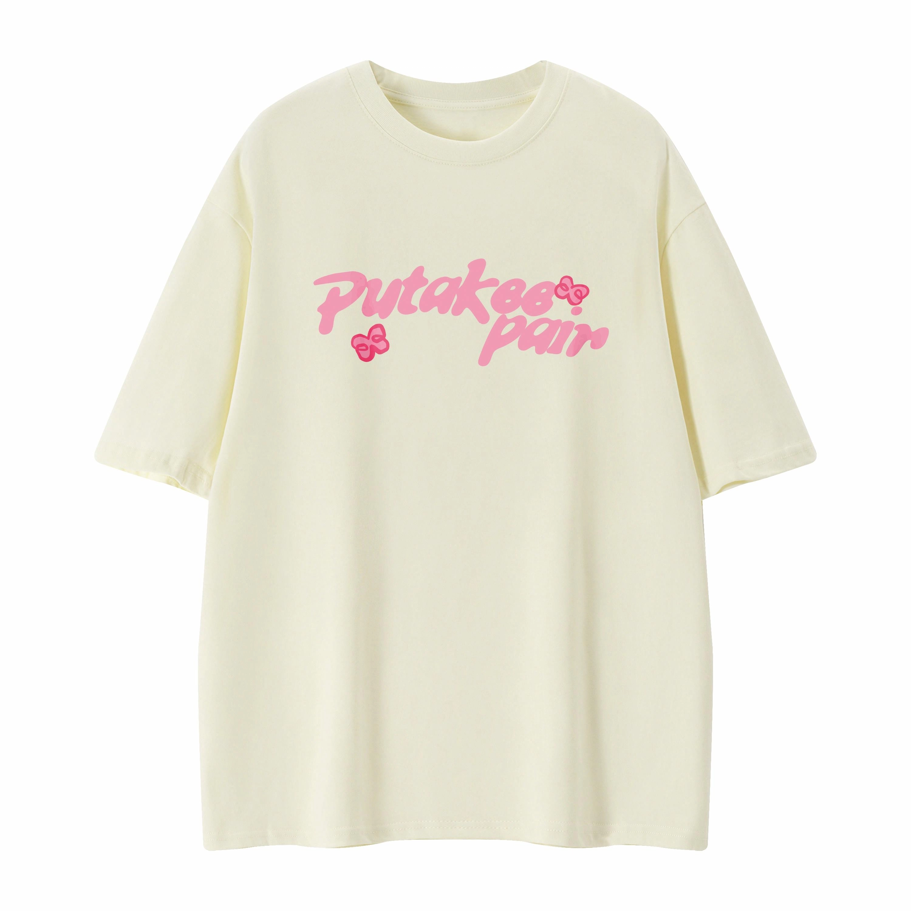 PAKA LogoT