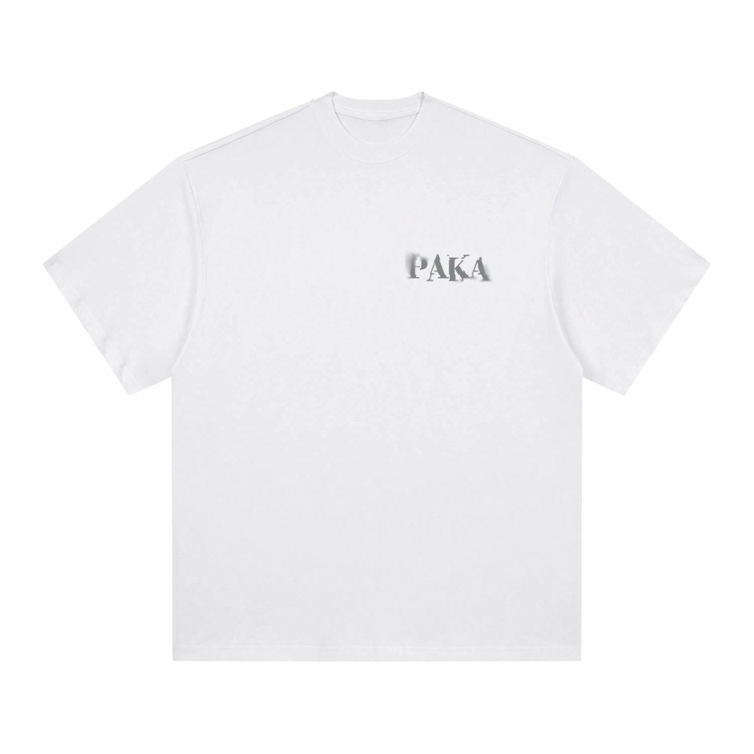 PAKA T