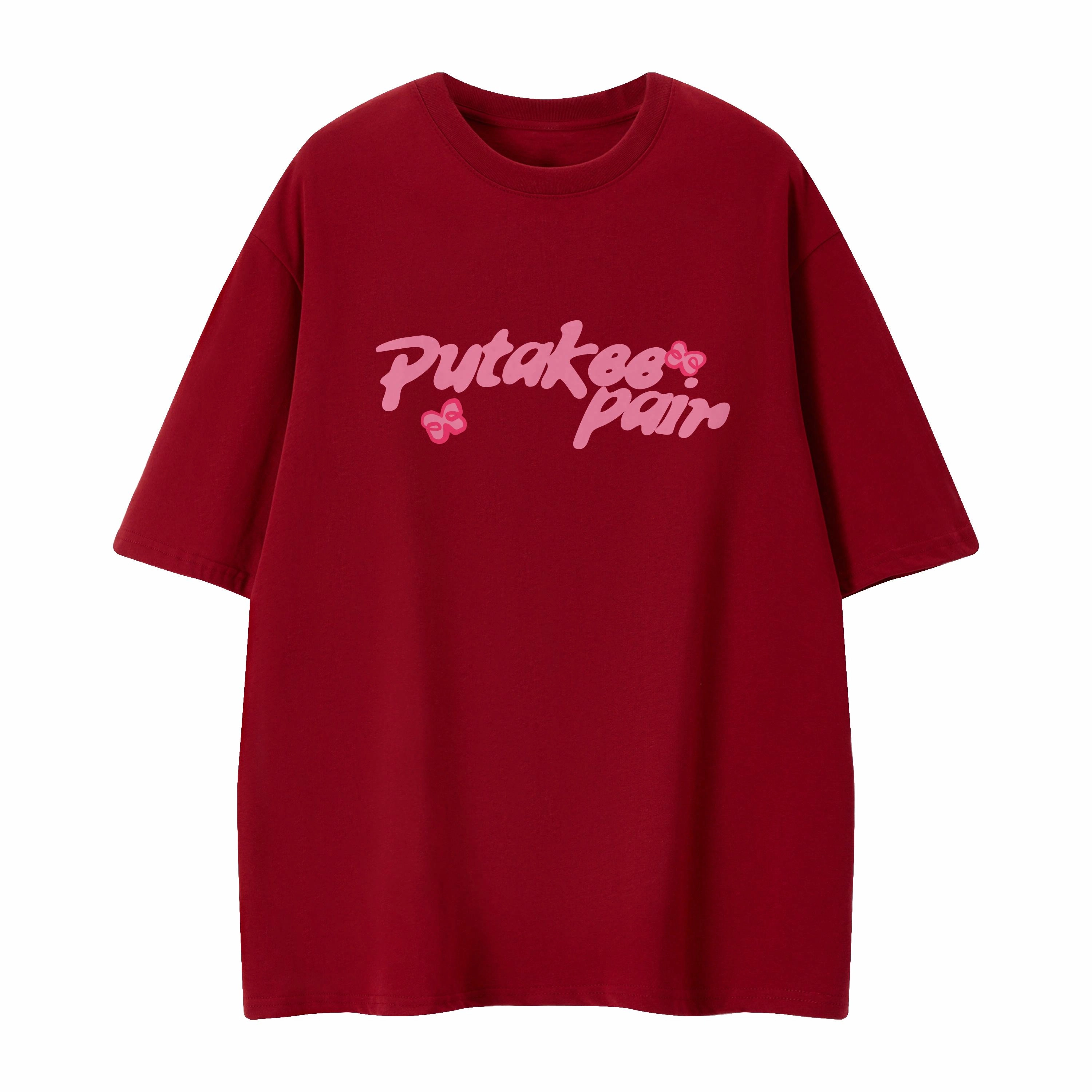 PAKA LogoT