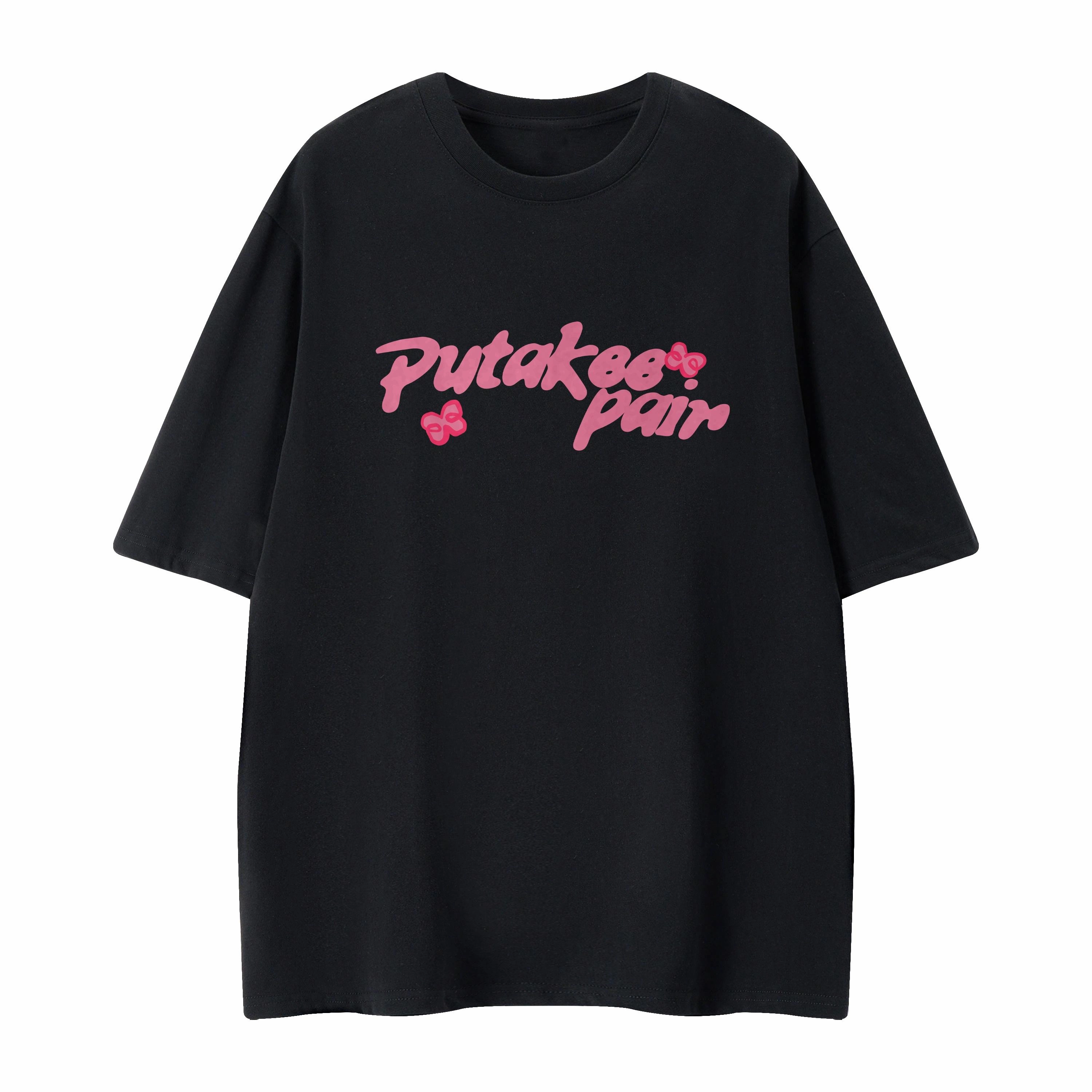 PAKA LogoT