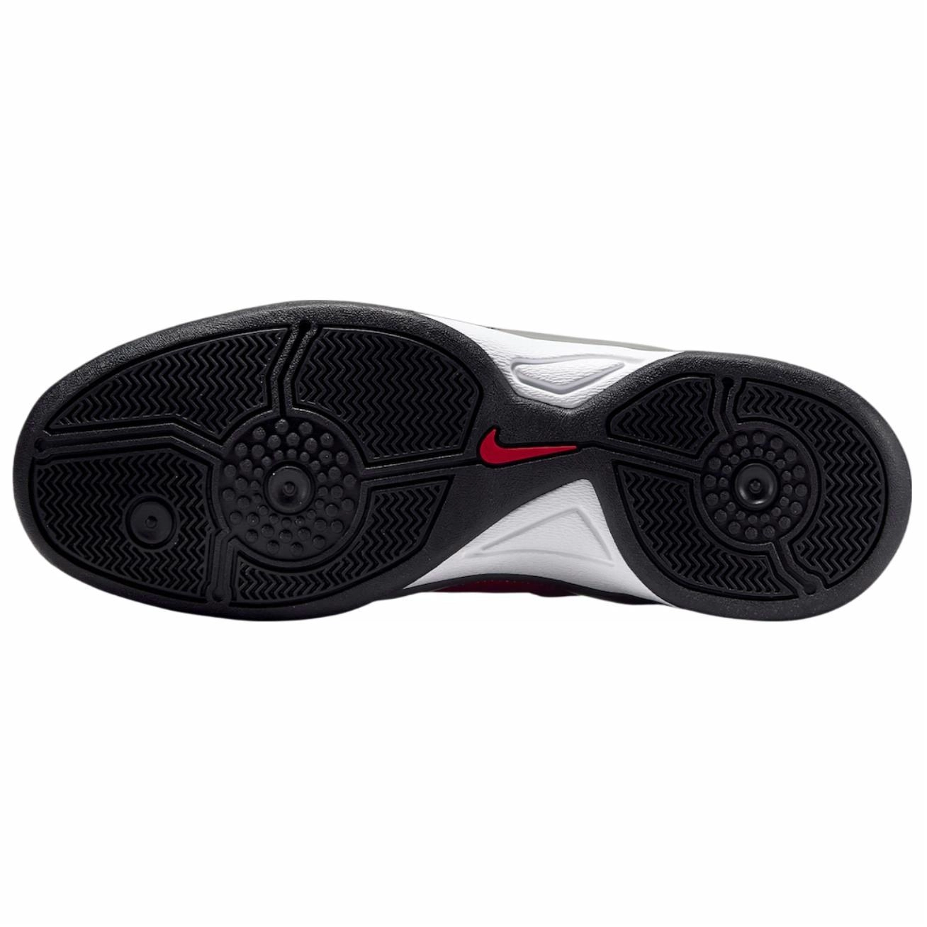 Nike Total 90 IIl