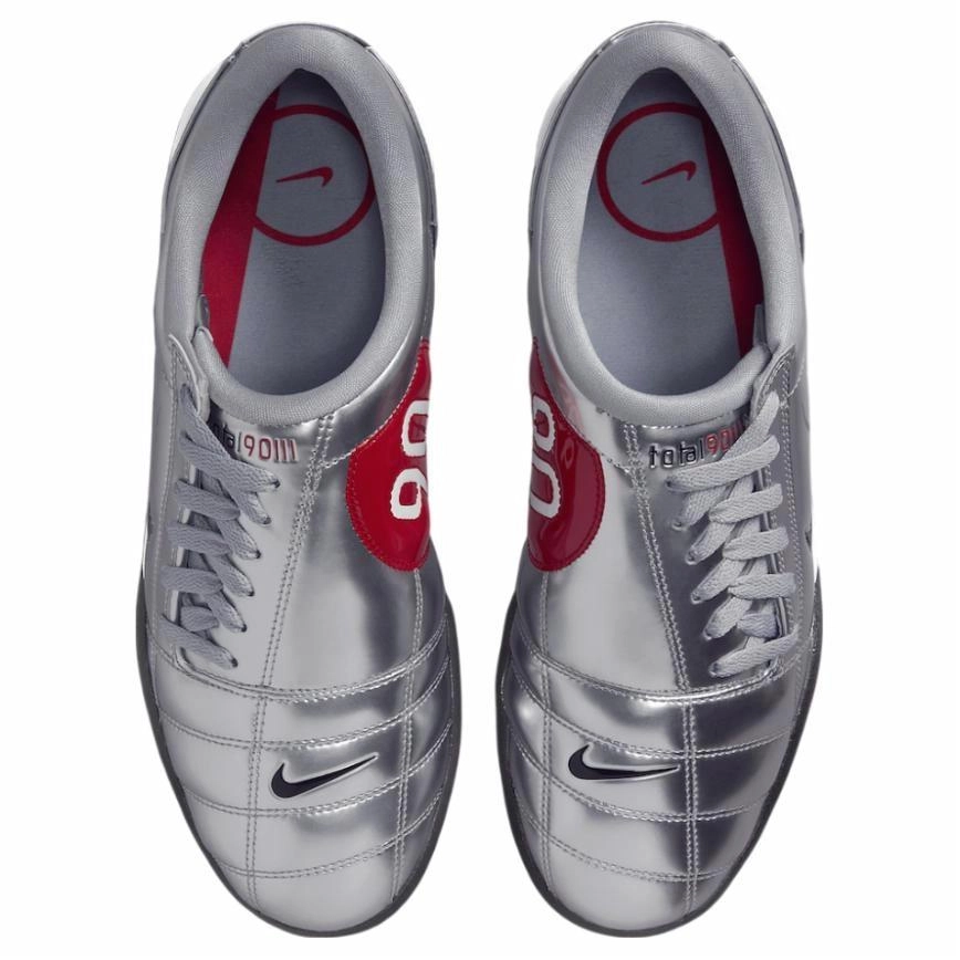 Nike Total 90 IIl