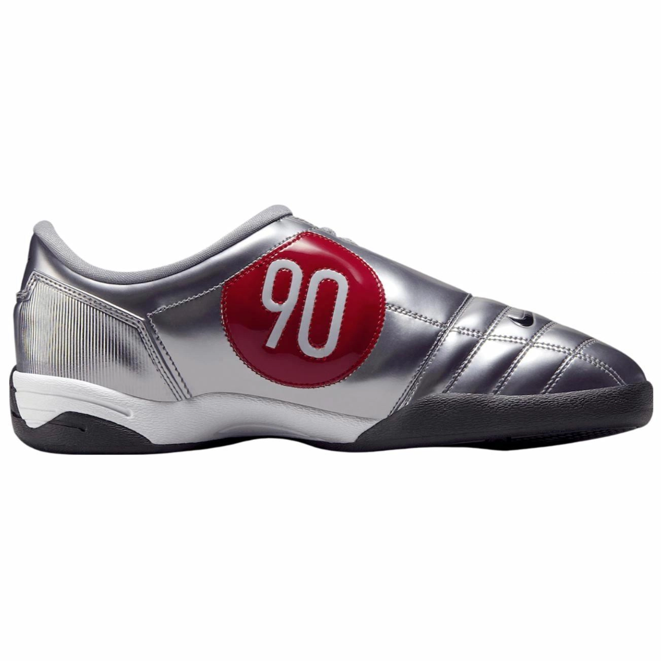 Nike Total 90 IIl