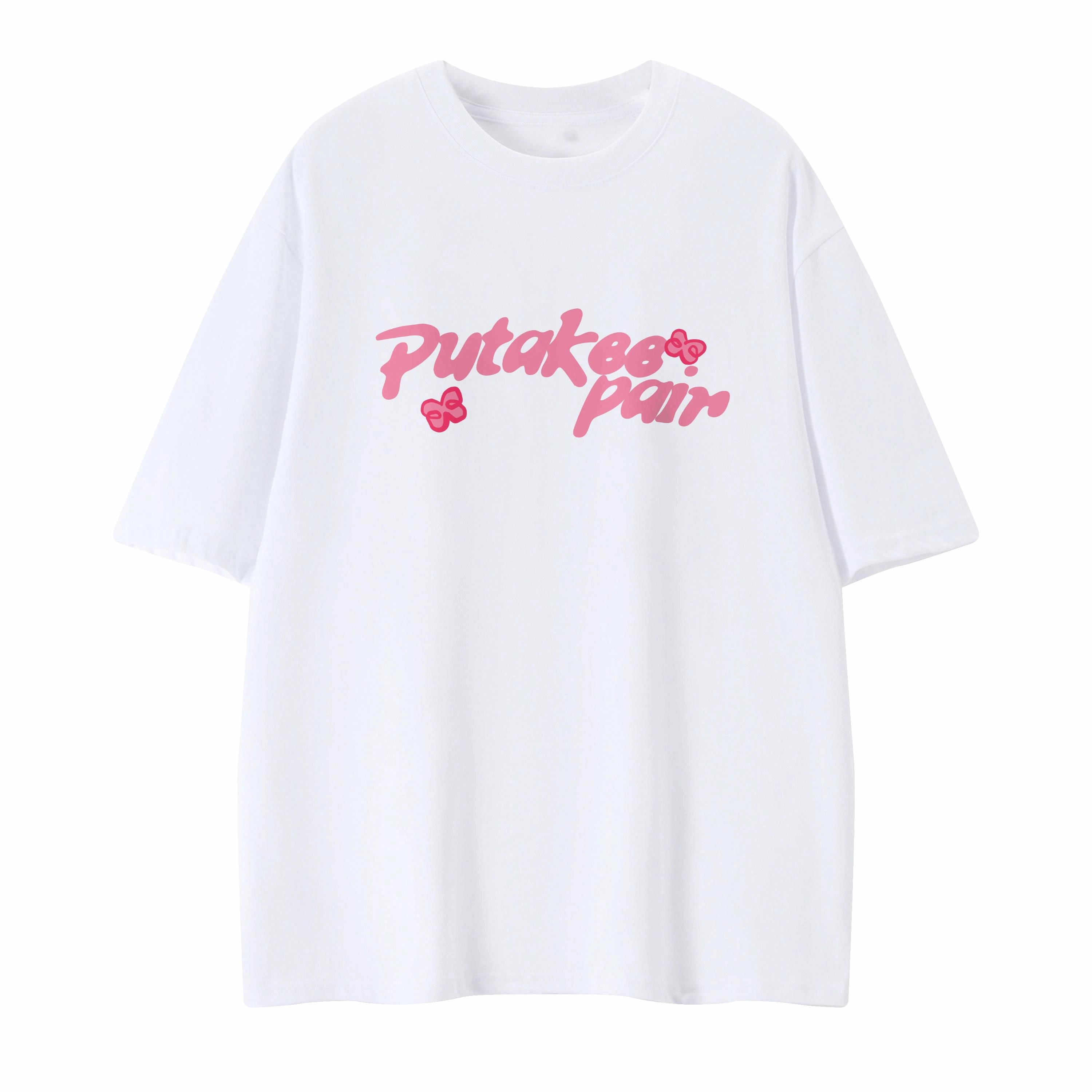 PAKA LogoT