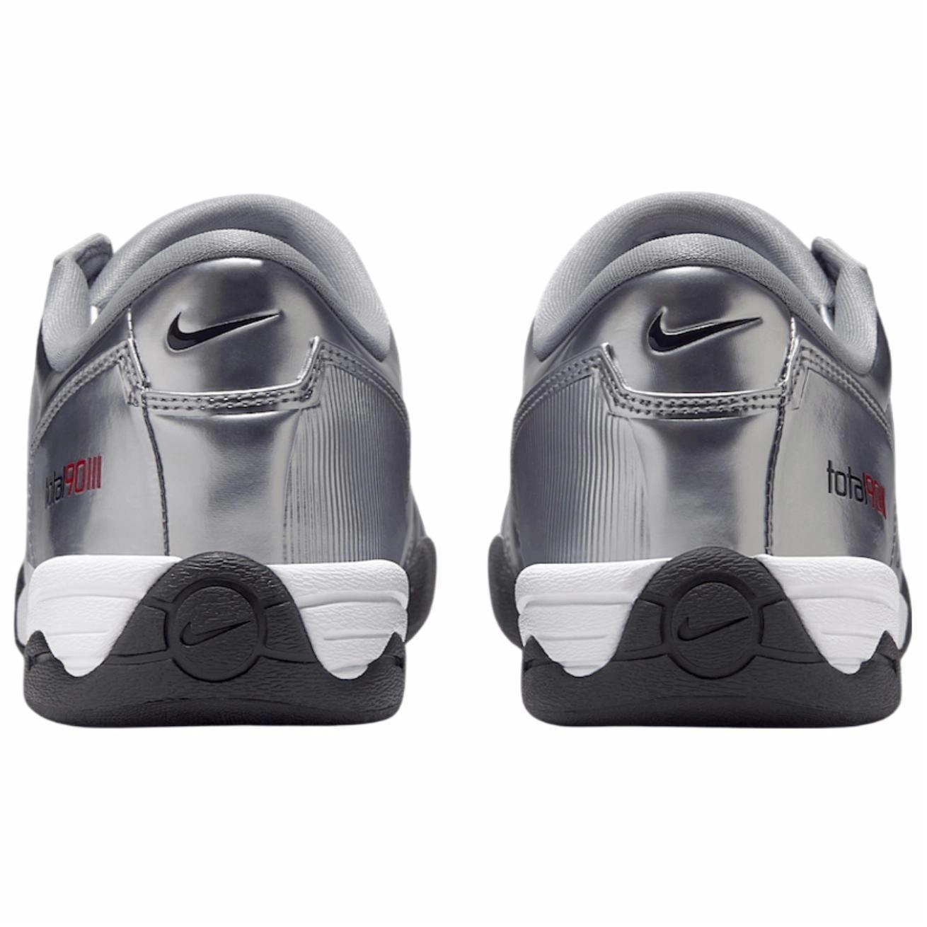 Nike Total 90 IIl