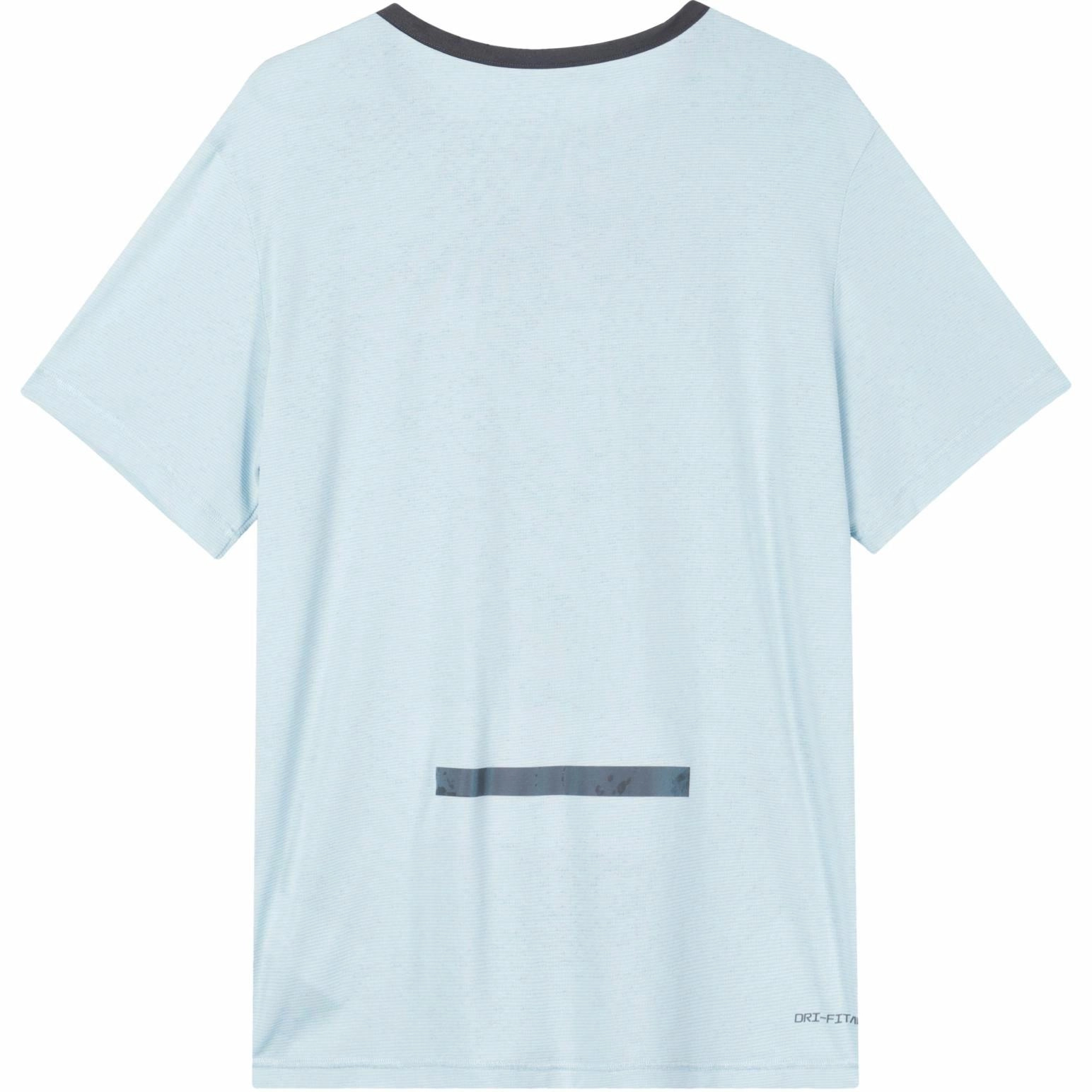 Nike Dri-FIT ADV Run Division T