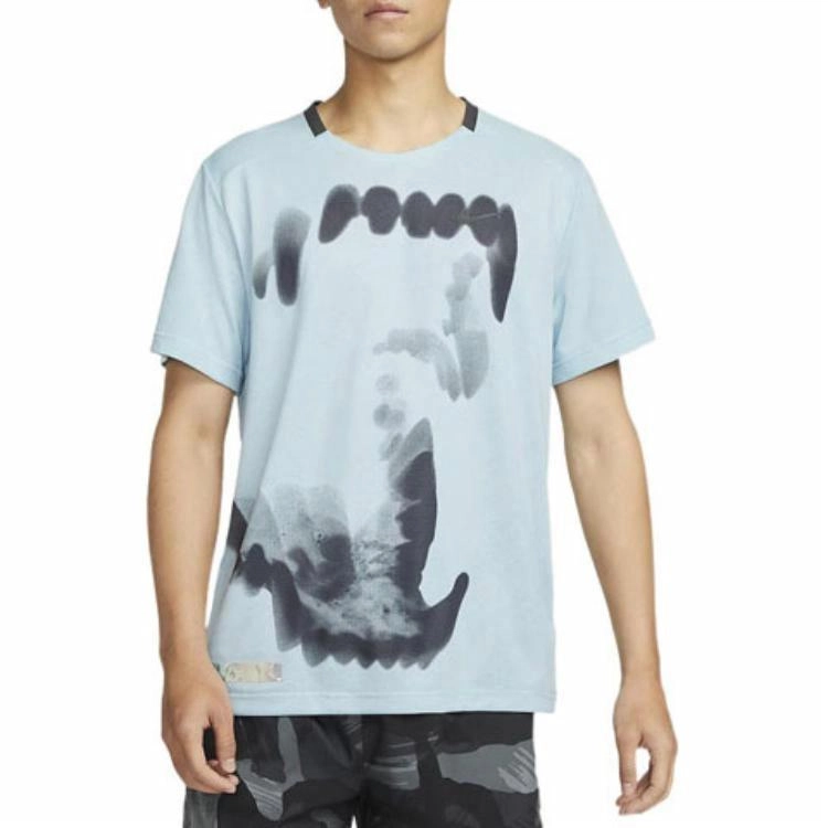 Nike Dri-FIT ADV Run Division T