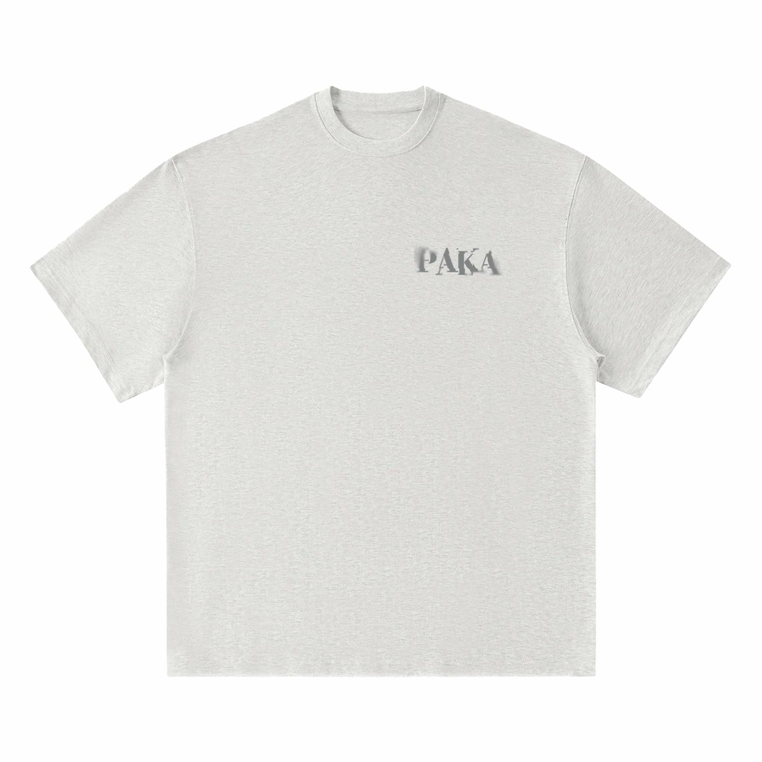 PAKA T