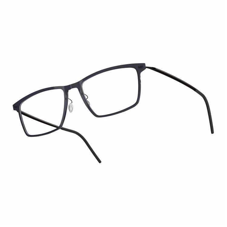LINDBERG