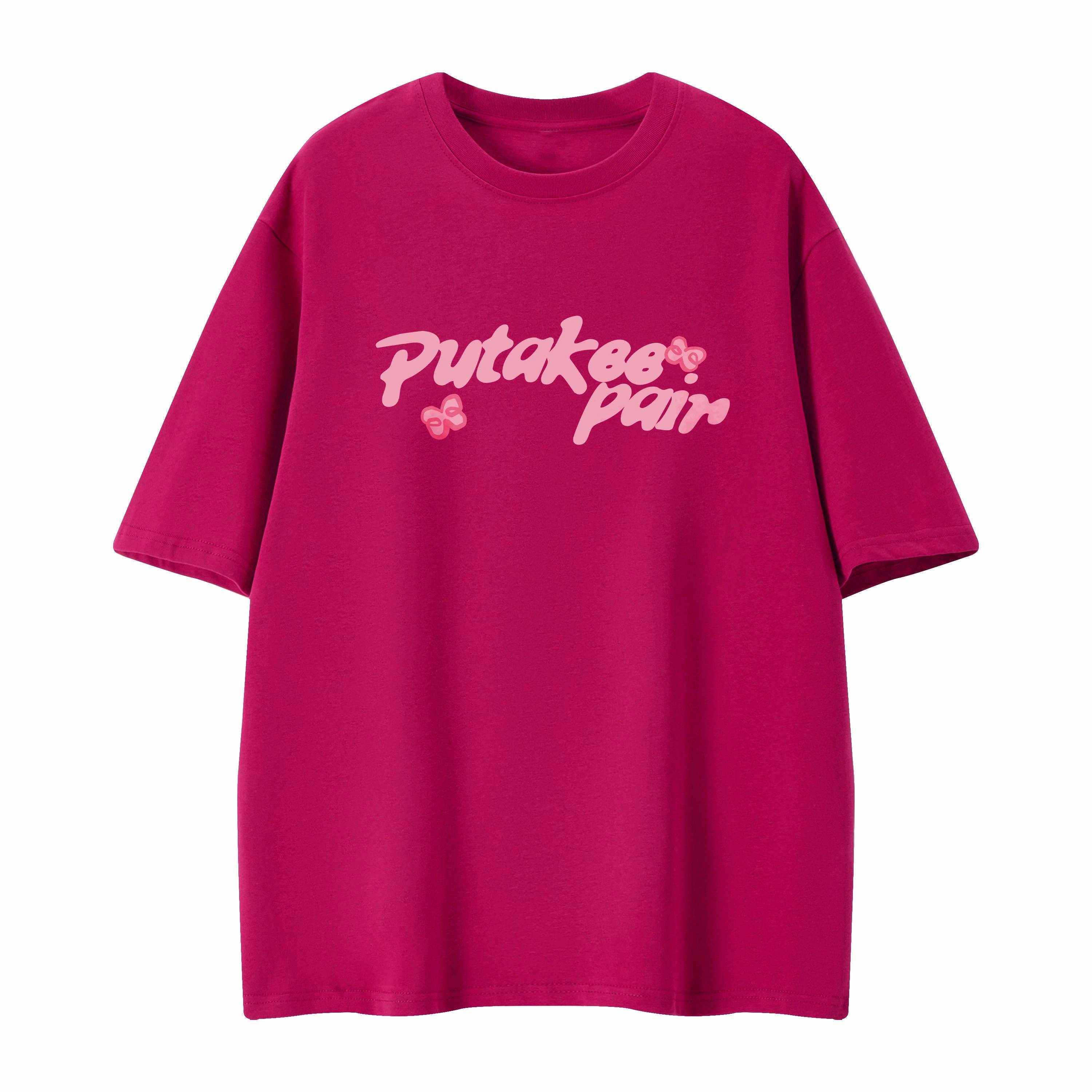 PAKA LogoT