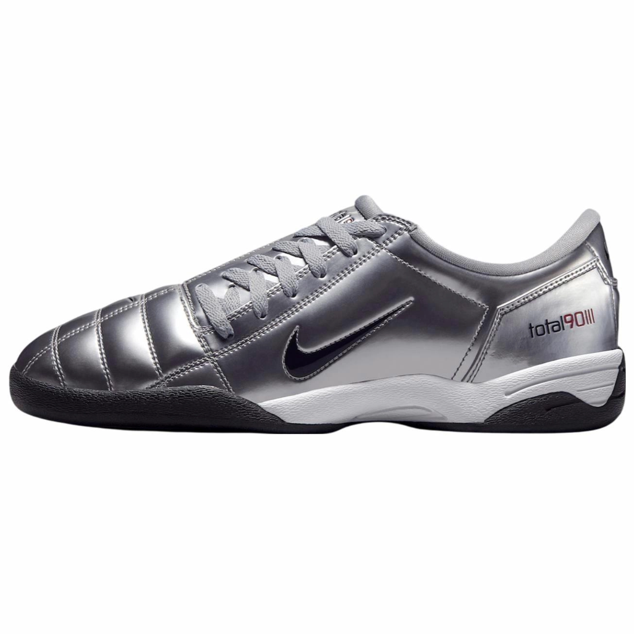 Nike Total 90 IIl