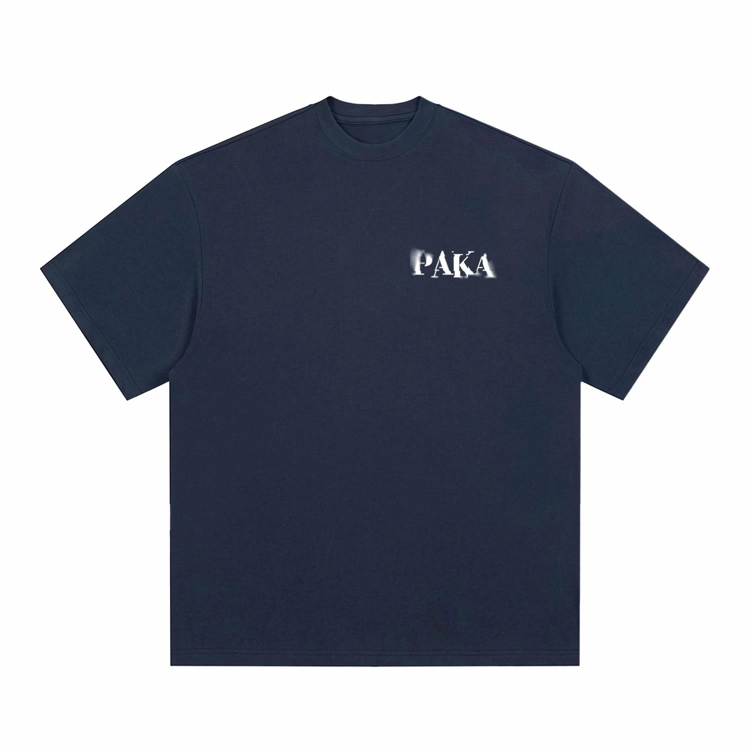 PAKA T