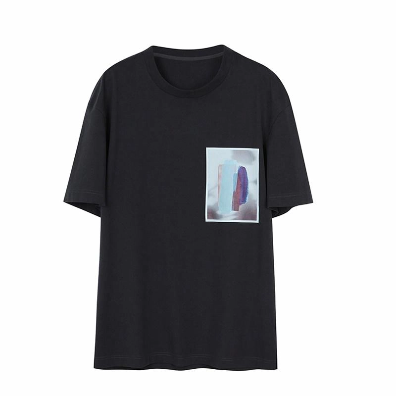 osens T