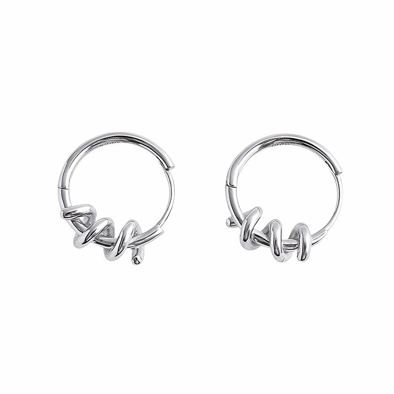 EAR PARTNER 925