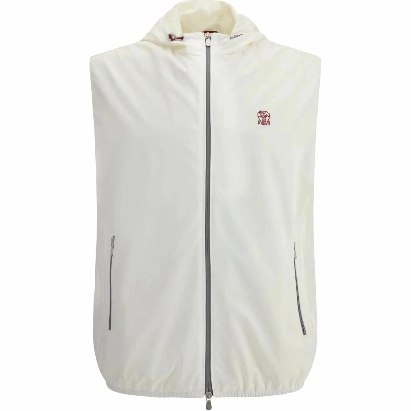 Brunello Cucinelli Logo