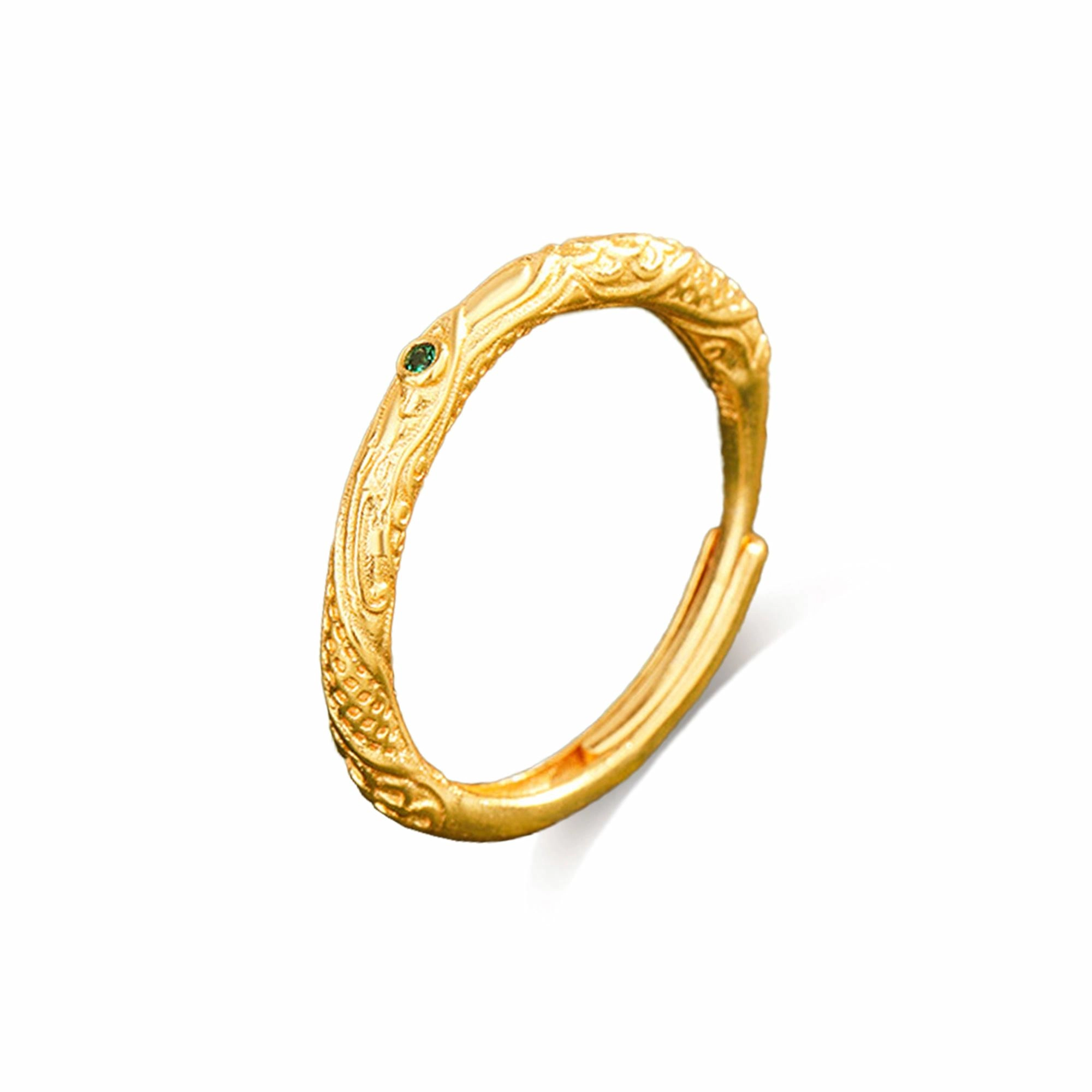 DVNRR s925