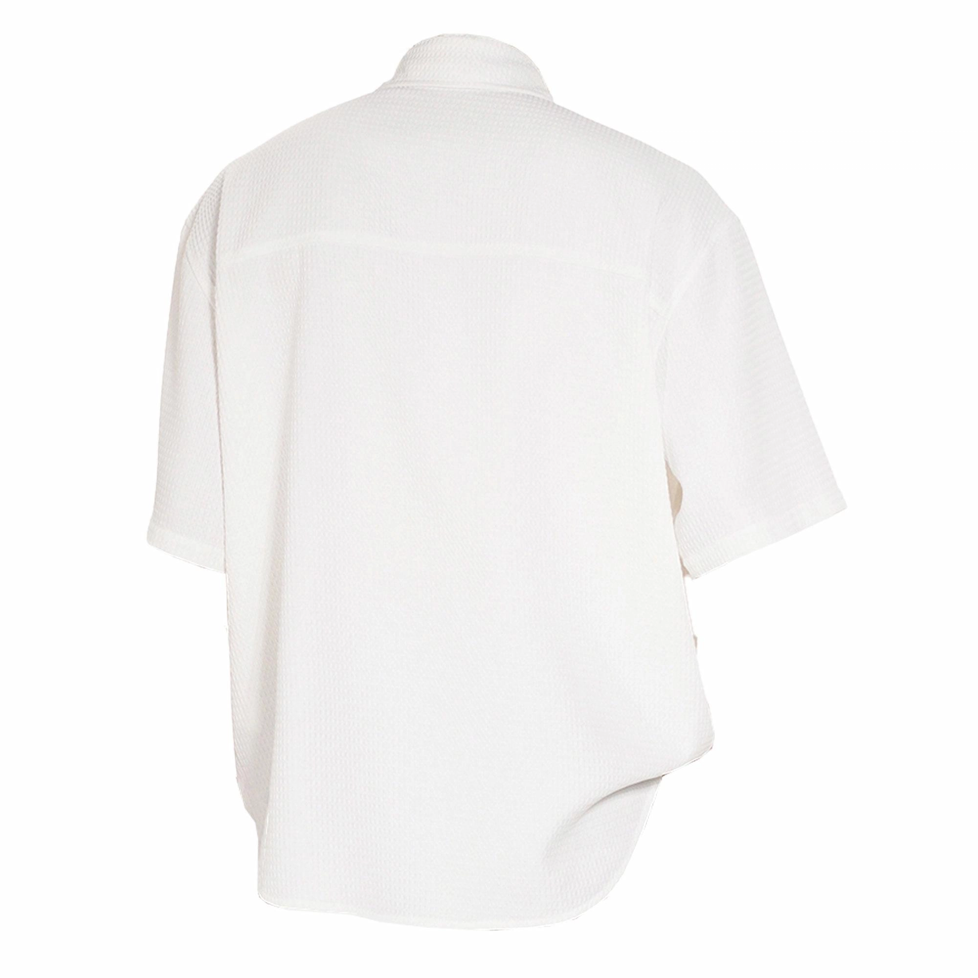 FORCEPULR Polo