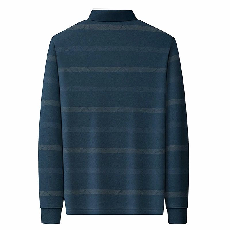PIERRE CARDIN Polo
