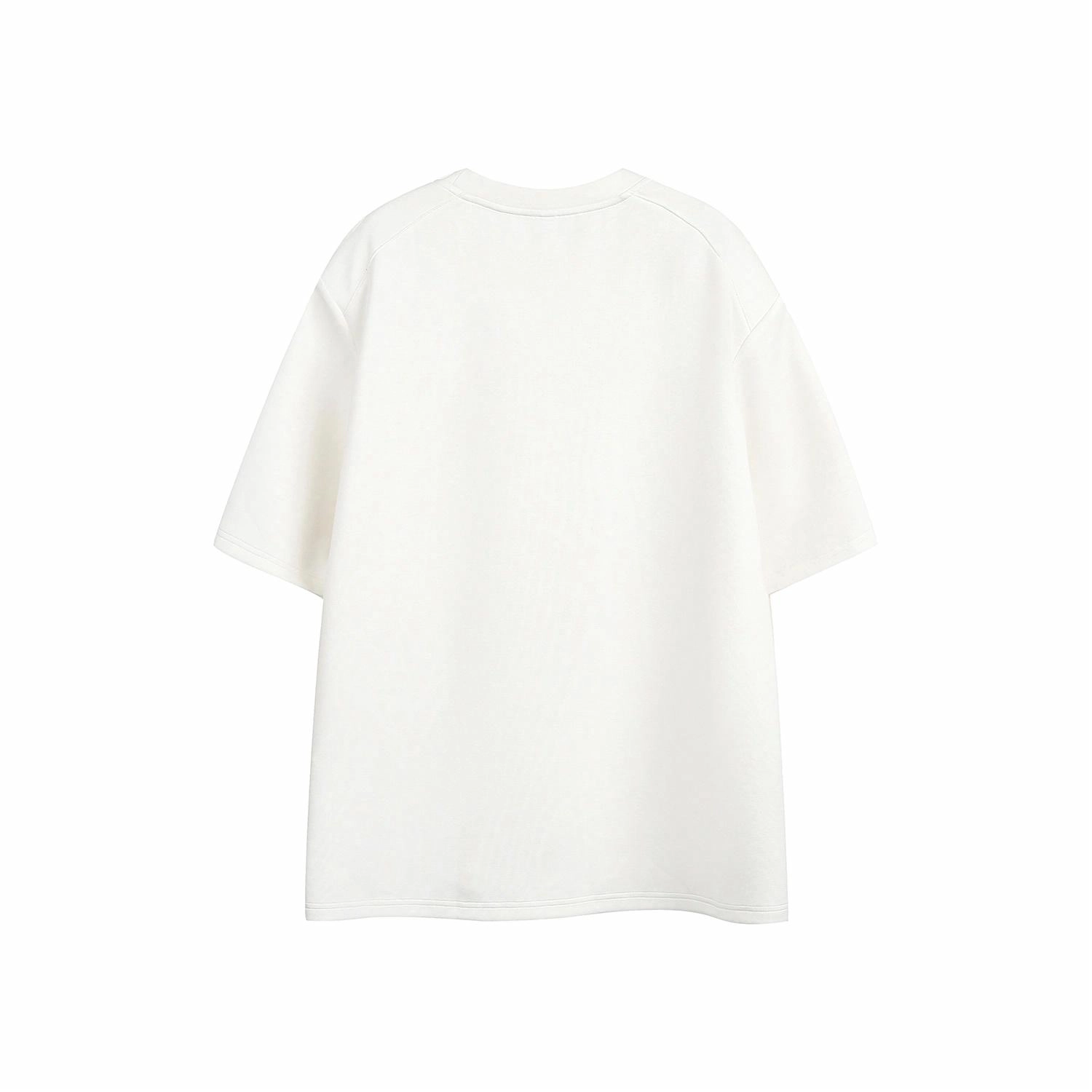 HDPV T