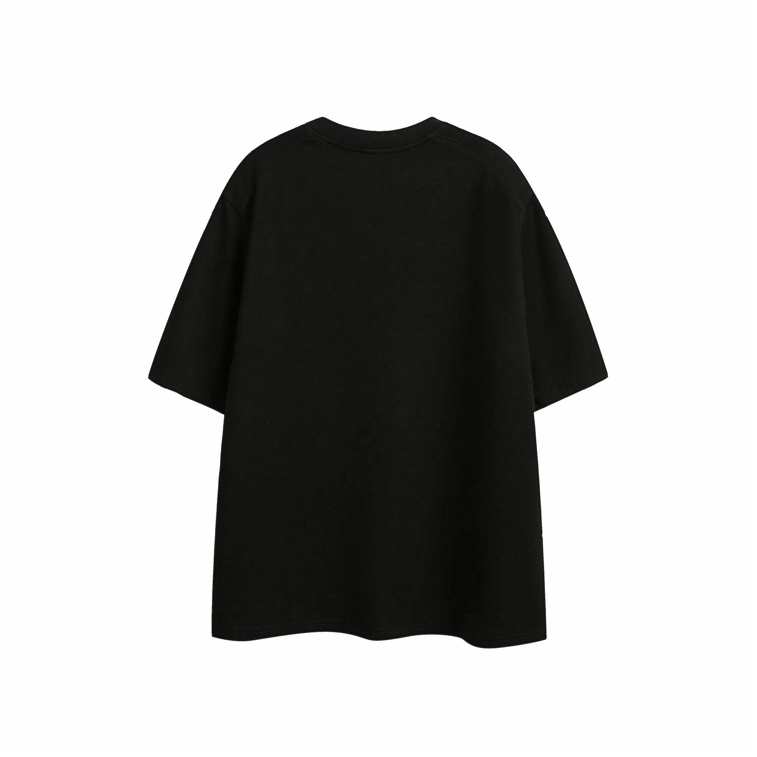 HDPV T