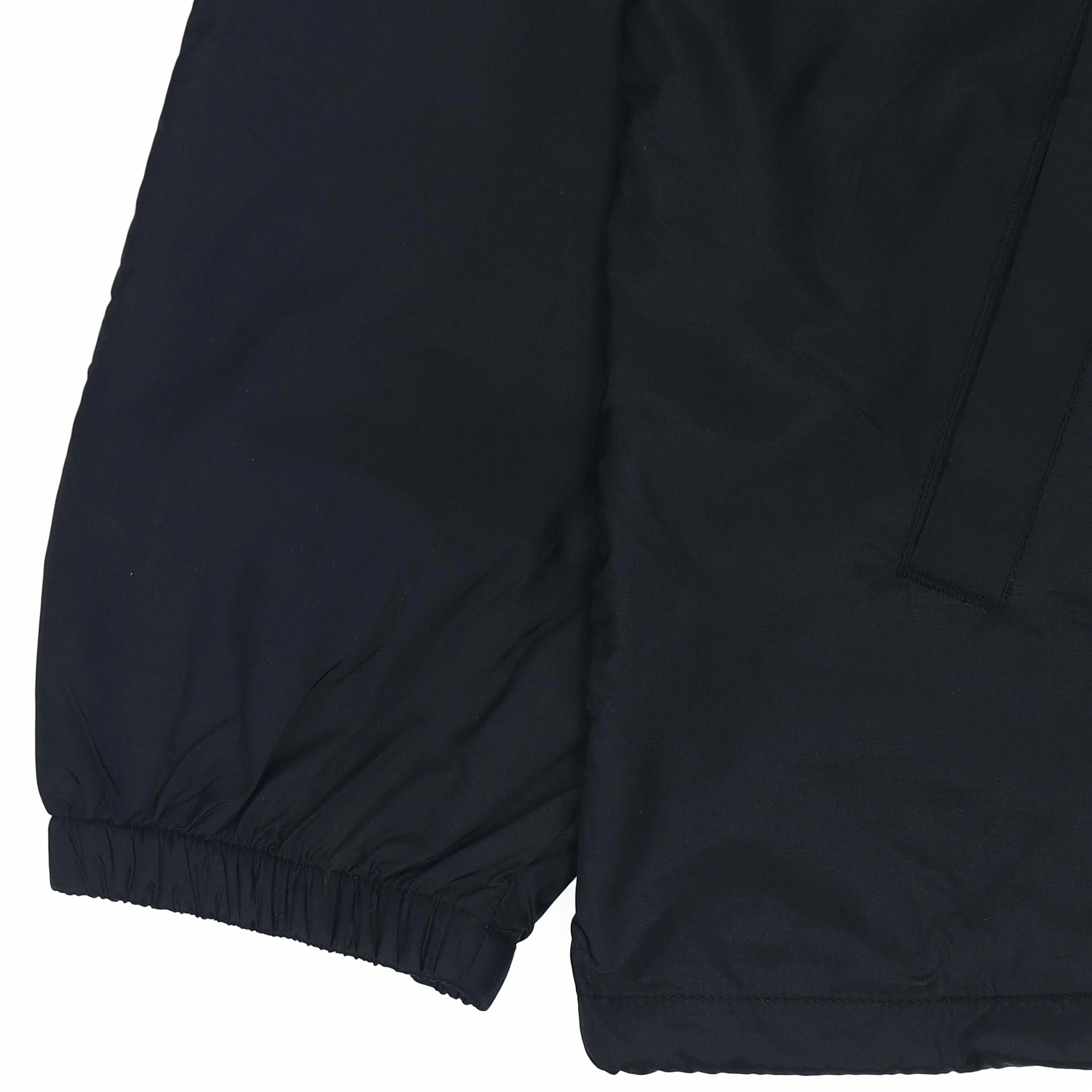 Thrasher Skategoat Flame Jacket