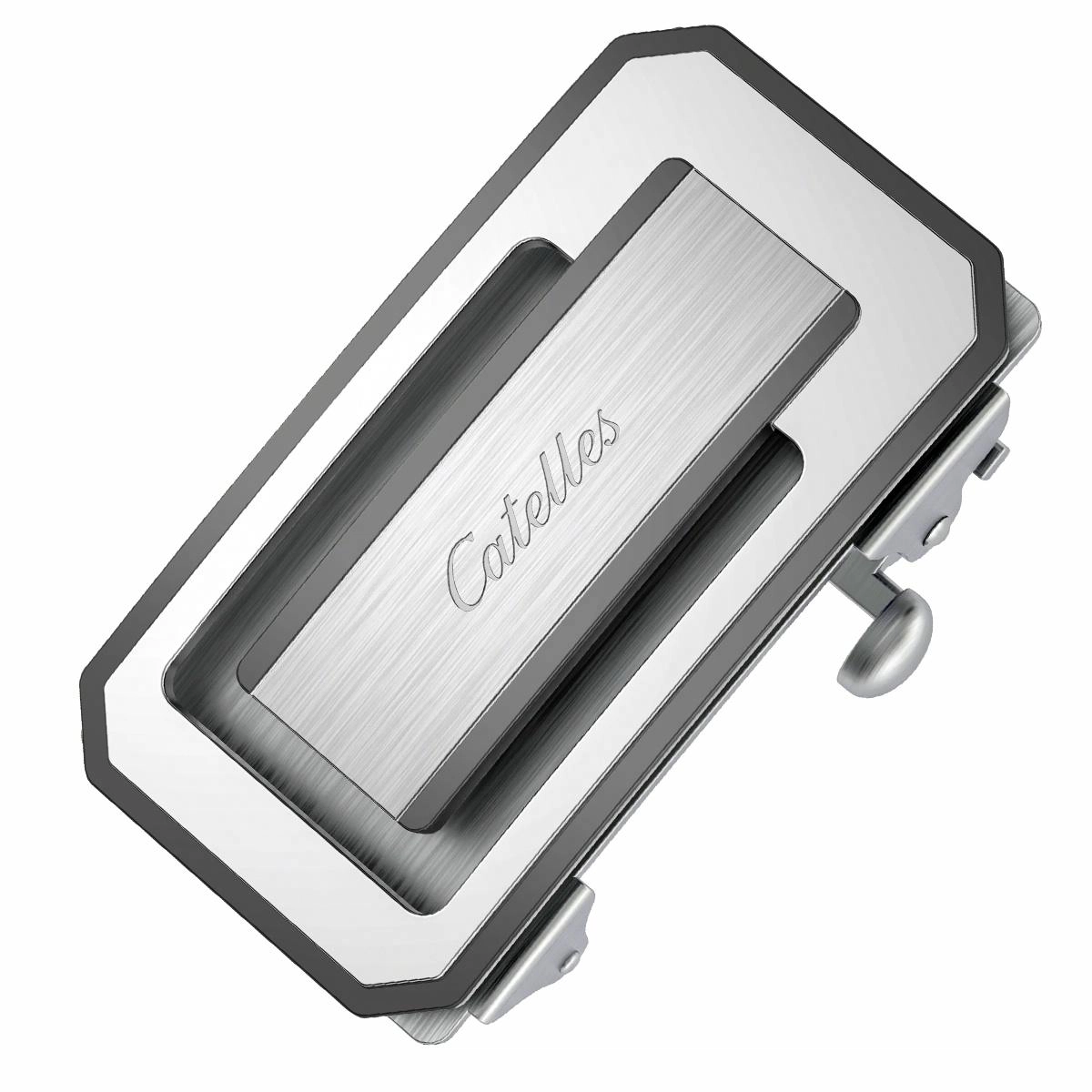 CATELLES 3.5cm