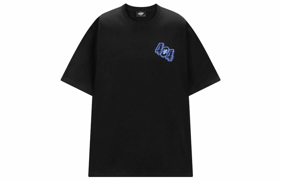 404MOB GANG T