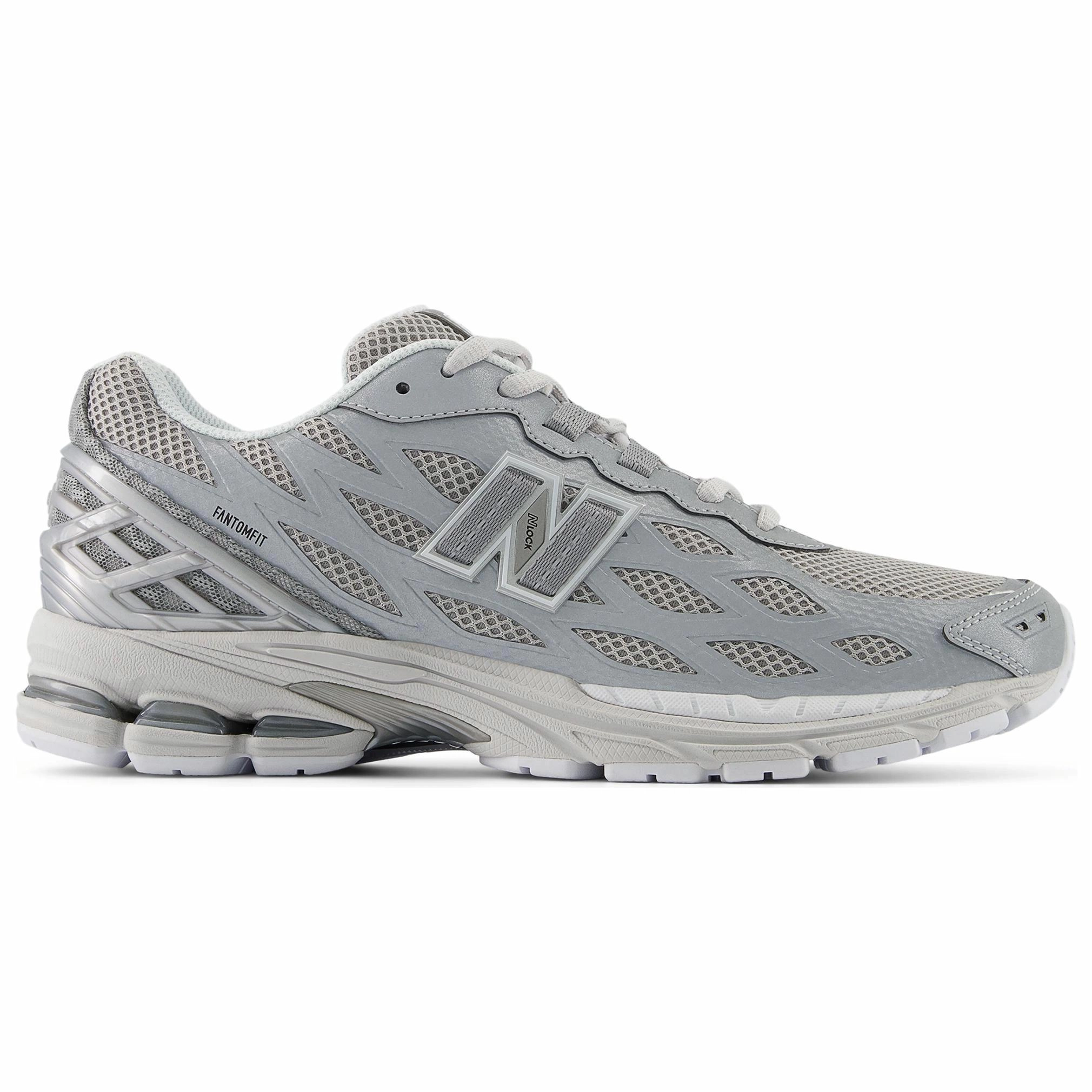 New Balance 1906 W