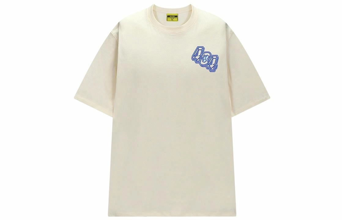 404MOB GANG T