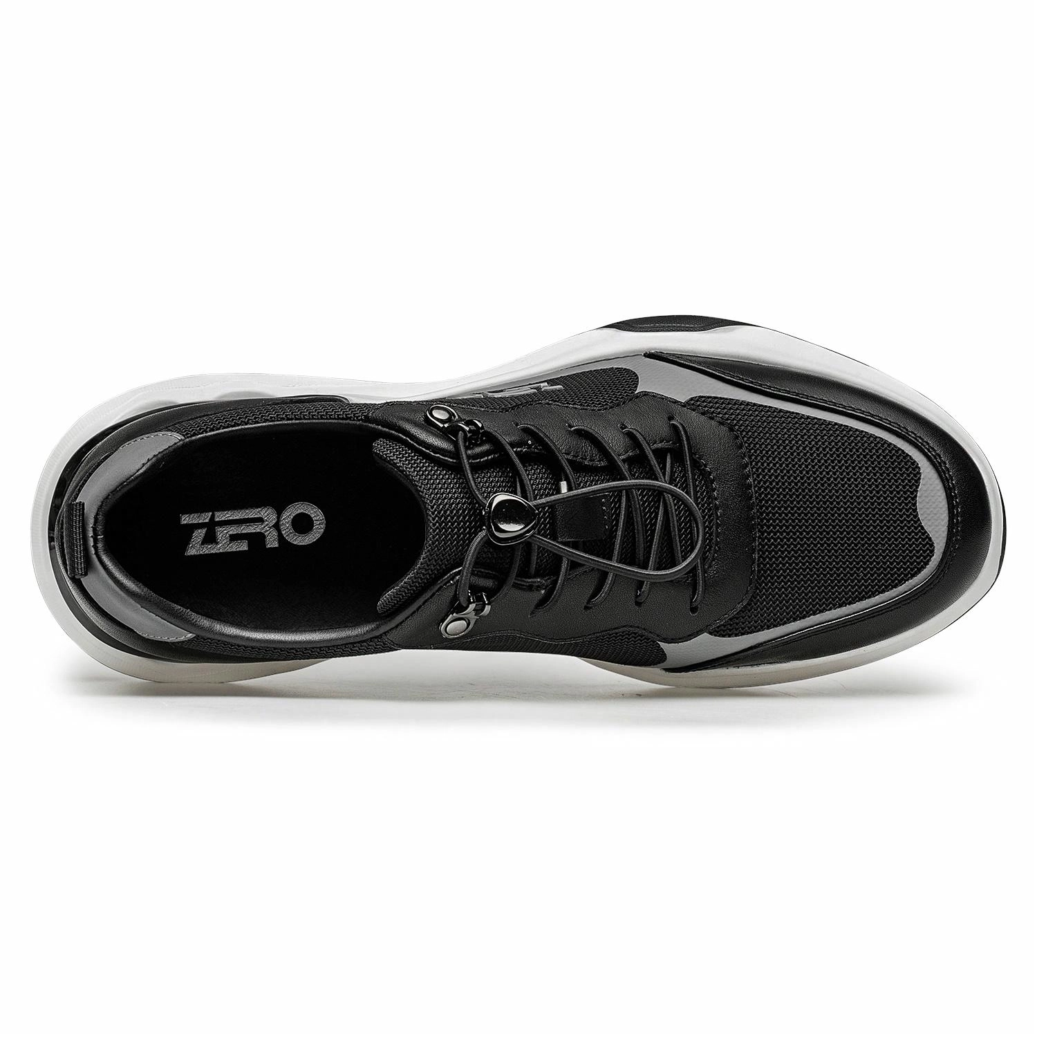 ZRO