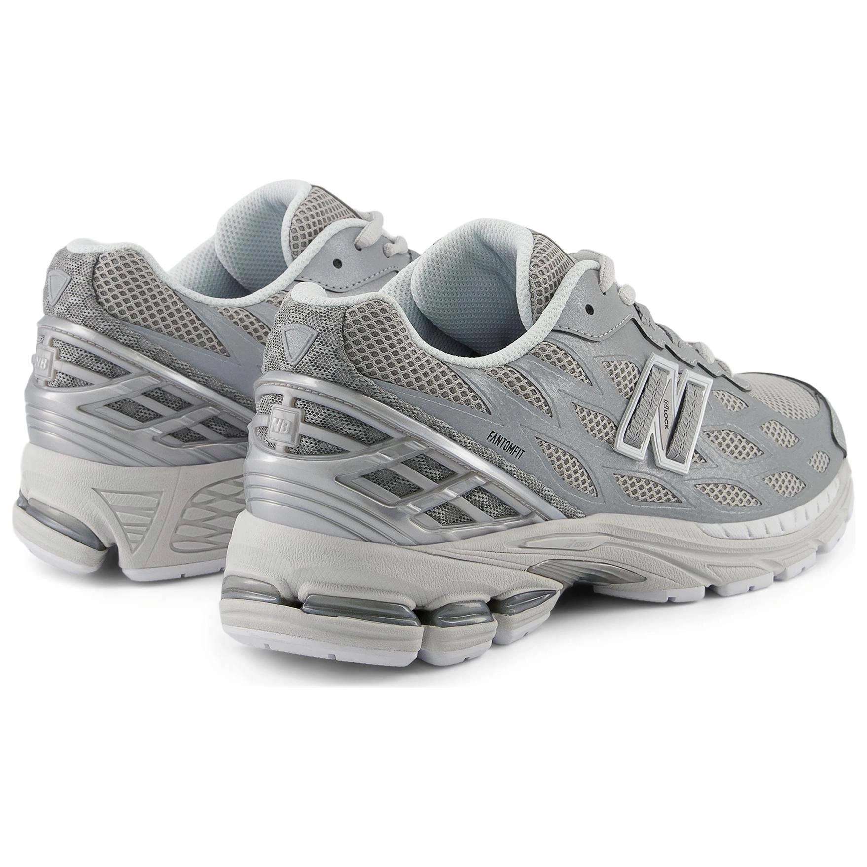 New Balance 1906 W