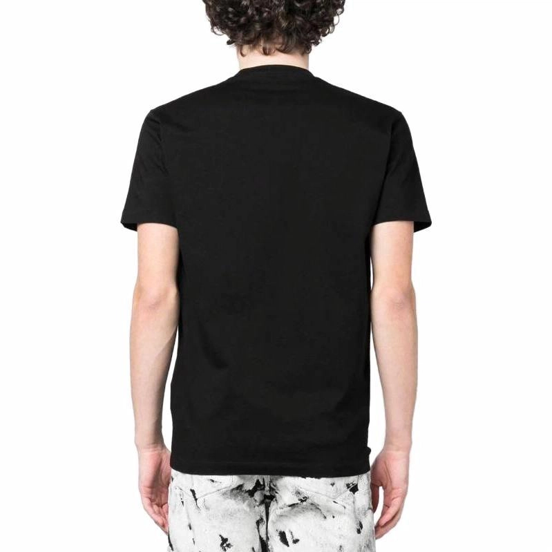 DSQUARED 2 SS23 T