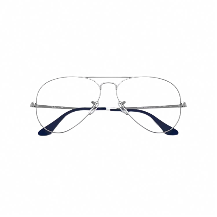 RayBan