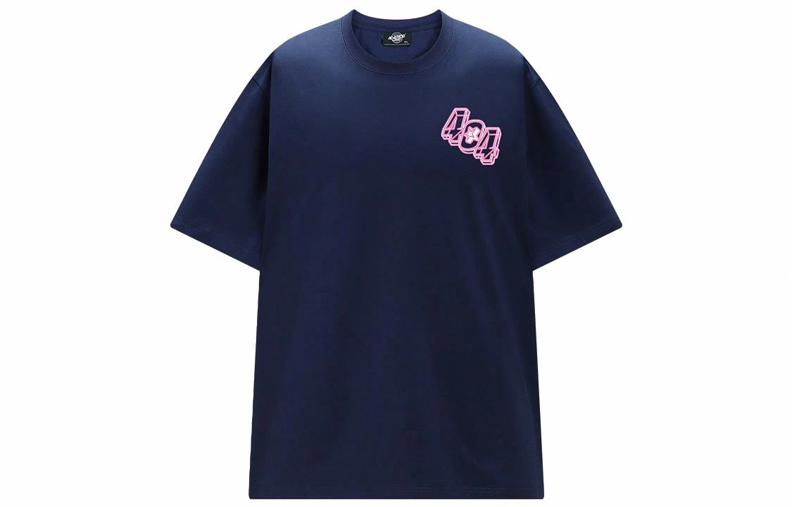404MOB GANG T