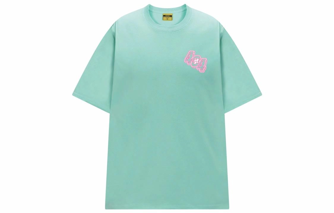404MOB GANG T