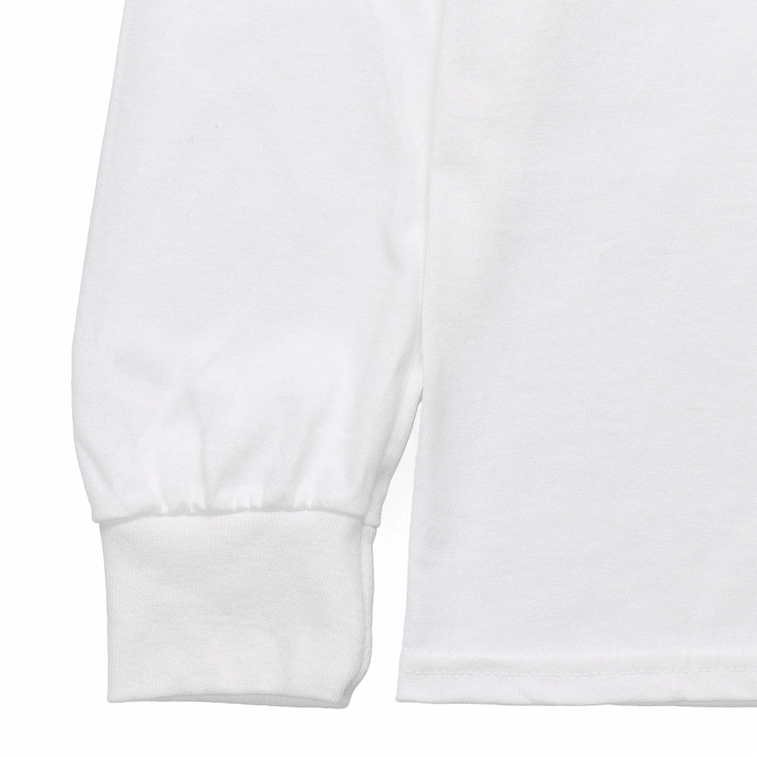 Thrasher T